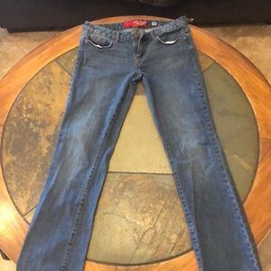 Guess jeans